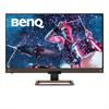 Monitor 32" 3840x2160 2xHDMI DP USB-C Speaker HDR Freesync BenQ EW3280U IPS