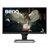 Monitor 23,8" 1920x1080 IPS HDMI BenQ EW2480                                                                                                                                                            