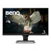 Monitor 27" 1920x1080 IPS HDMI BenQ EW2780                                                                                                                                                              