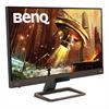 Monitor 27" 2560x1440 IPS HDMI DP USB-C BenQ EX2780Q                                                                                                                                                    