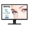 Monitor 24 FHD 1920x1080 D-sub DVI HDMI