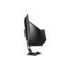 Monitor 27 FHD 1920x1080 1ms DVI-DL 2xHDMI