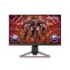 Monitor 24,5 FHD IPS 144Hz 1ms gamer