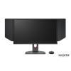 Monitor 24,5 FHD 1920x1080 1ms 3xHDMI DP