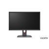 Monitor 24 FHD TN 144Hz gamer BENQ