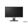 Monitor 24" 1920x1080 TN HDMI DP BenQ Zowie XL2411K                                                                                                                                                     