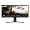 Monitor 37,5" 3840x1600 IPS VGA HDMI DP USB-C BenQ EW3880R                                                                                                                                              