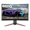 Monitor 31,5 2560x1440 1ms 2xHDMI DP 165Hz