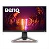 Monitor 25 FHD IPS 165Hz gamer Benq