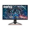 Monitor 27" 1920x1080 IPS HDMI DP BenQ EX2710S                                                                                                                                                          