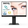 Monitor 23,8" 1920x1080 IPS VGA HDMI DP BenQ GW2485TC