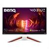 Monitor 27" 3840x2160 IPS HDMI DP USB BenQ EX2710U