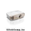 Projektor 3D FullHD DLP 2000AL 6000