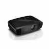 Projektor FullHD Cinema 3D 2200AL 7