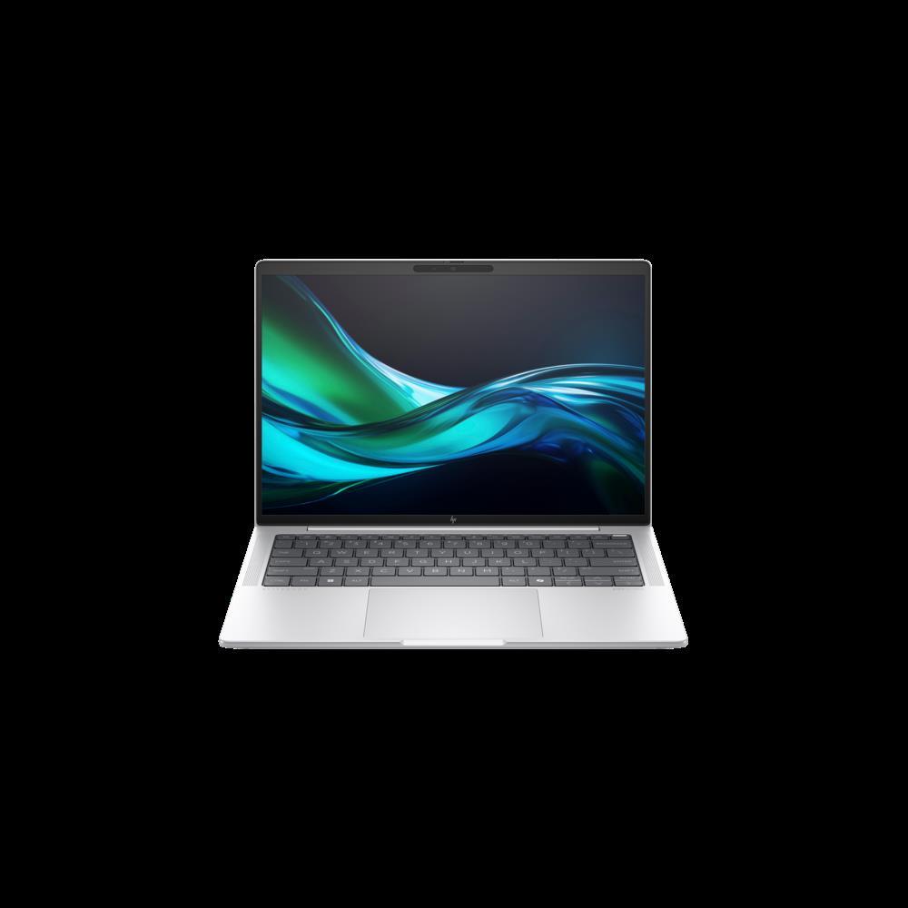 HP Elitebook 1040 G11 laptop 14  WUXGA i5-125H 16GB 512GB  Win 11 Pro fotó, illusztráció : 9M4C6AT