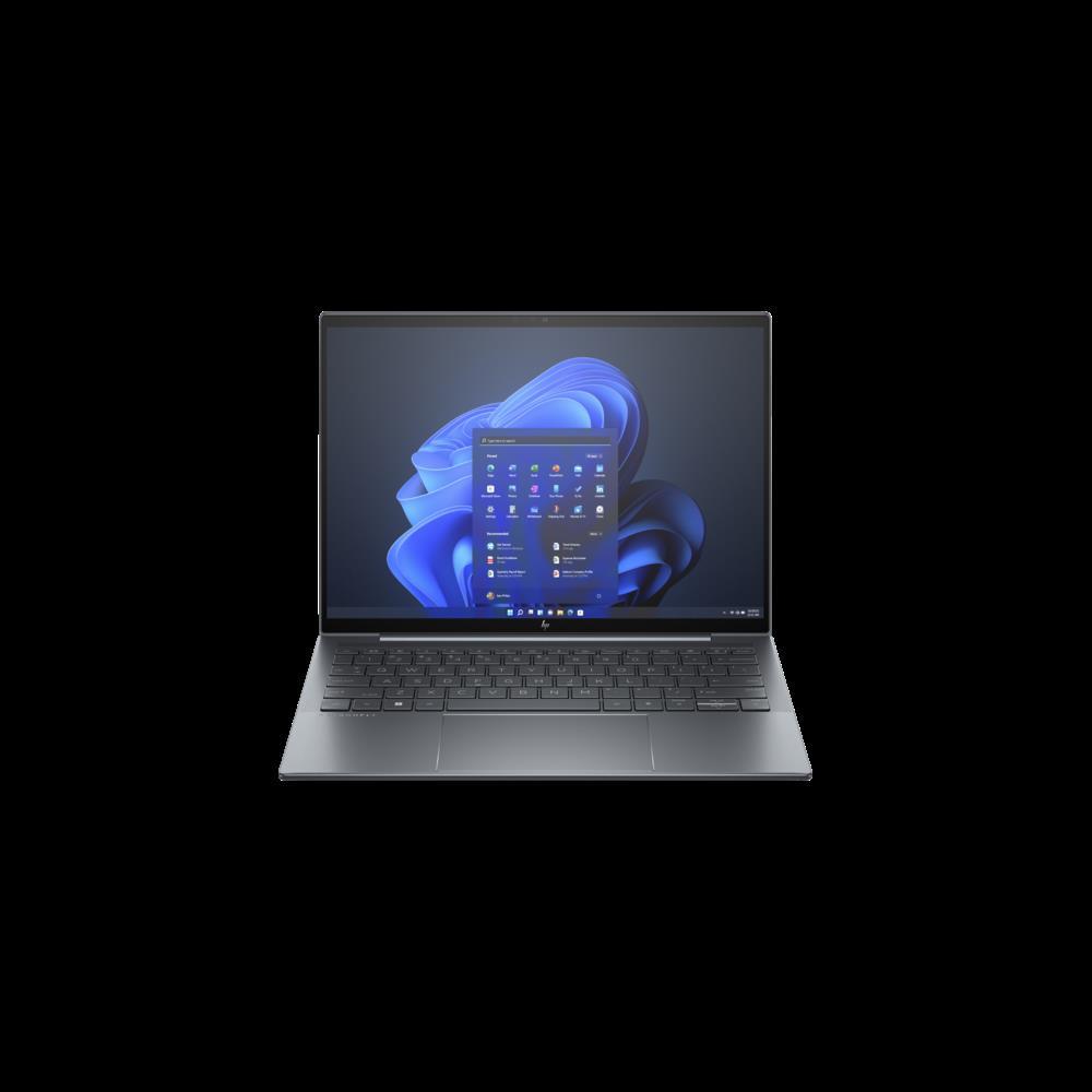 HP Elite Dragonfly G4 laptop 13.5  WUXGA i7-1355U  32GB 1TB Win 11 fotó, illusztráció : 9M4C9AT