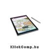Microsoft Surface Pro 4 Tablet 128 GB