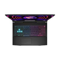 MSI Katana laptop 15.6" i7-13620H 16GB 512GB noOS