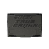 MSI Cyborg 15 laptop 15,6" FHD i5-13420H 8GB 512GB NOOS