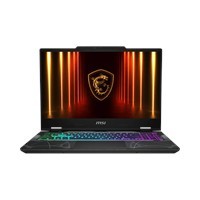 MSI Gaming Cyborg laptop 15,6"  Core7 240H 16GB 512GB NOOS MSI
