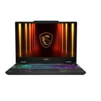 MSI Cyborg A15 laptop 15,6" 1920x1080  AMD Ryzen 5 240 16GB 512GB  FreeDOS  MSI