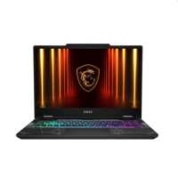 MSI Cyborg A15 laptop 15,6" 1920x1080 AMD Ryzen 7 260 16GB 512GB Win11 Pro  MSI