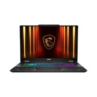 MSI Gaming  Cyborg laptop 17,3" 1920x1080 Ryzen 7 260 16GB 512GB  NOOS MSI