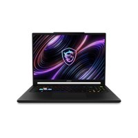 MSI Gaming laptop 16" 2560x1600 AMD Ryzen 9 8940HX 16GB 1TB Win11 MSI
