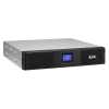 Szünetmentes tápegység 1500VA Eaton 9SX 1500i Rack on-line 1:1 UPS 9SX1500IR Technikai adatok