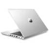 HP ProBook laptop 14" FHD i5-10210U 8GB 512GB Int.VGA Win10 Pro HP ProBook 440 G7