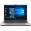 HP laptop 14  FHD Core i5-1035G1 8GB