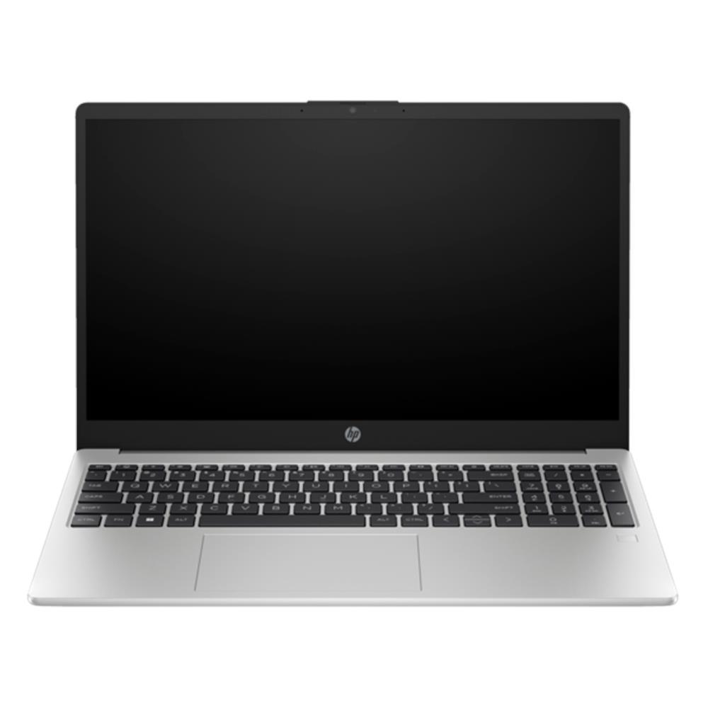 HP 255 G10 laptop 15.6  FHD Ryzen5 7530U 16GB 512GB DOS fotó, illusztráció : 9Y710AT
