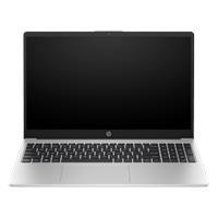 HP 255 G10 laptop 15.6" FHD Ryzen5 7530U 16GB 512GB DOS HP