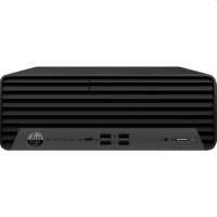 HP Elite sz�m�t�g�p i7-14700 16GB 512GB UHD W11Pro HP Elite SFF 800 G9