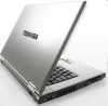 Toshiba Tecra laptop A10-11M Core2Duo P8400 (2,26 GHZ ) 3GB 250 GB 3G Modem HSUPA , + A ( Szervizben 3 év gar.)