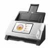 Scanner eScan