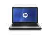 HP 635 A1E47EA 15,6"/AMD Dual-core E-300 1,3GHz/2GB/320GB/DVD író notebook ( 2 HP háztól-házig ) A1E47EA