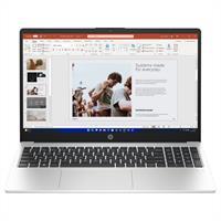 HP 250 G10 laptop 15,6" FHD Core5-1334U 16GB 512GB Win11  HP