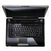 Toshiba laptop Satellite A300-144 Core Duo T2370 1.73G 1G HDD 200G Camera  NO OP.