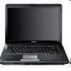 Toshiba laptop Satellite A300-21CVHB Dual Core T3400 ( 2.16 GHZ) 2G ,HDD 250GB ATI 3470 256 M ( Szervizben 2 év gar.)