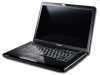 Toshiba laptop Satellite A300-22W Dual Core T4200 ( 2.0 GHZ) 3G ,HDD 320GB ATI 3470 256 MB, C ( Szervizben 2 év gar.)