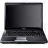 Toshiba laptop Satellite A300-29J Dual Core T4200 ( 2,0 GHZ) 4G HDD 320G, ATI 3470 256 MB.Cam ( Szervizben 2 év gar.)