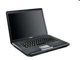 Laptop Toshiba Dual Core T4200 2,0 GHZ 2G HDD 320G, ATI 3470 256 MB.Cam laptop fotó, illusztráció : A300-29K
