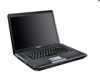 Toshiba laptop Satellite A300-29K Dual Core T4200 ( 2,0 GHZ) 2G HDD 320G, ATI 3470 256 MB.Cam ( Szervizben 2 év gar.)