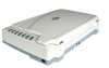 Scanner OpticPro
