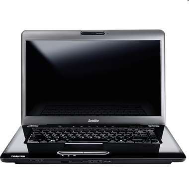 Toshiba 16  laptop Core2Duo P8600 2.4G 4G HDD 320GB ATI HD 3650 512MB. HDM note fotó, illusztráció : A350-13A