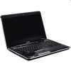 Akció !!!-> Toshiba laptop Satellite A500-1DN Core2Duo T6600 2.10GHZ  4GB HDD 320G A500-1DN