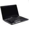 Toshiba laptop Satellite A500-1DN Core2Duo T6600 2.10GHZ  4GB HDD 320GB NV N10P-GE DDR3 1GB. ( Szervizben 2 év gar.) A500-1DN