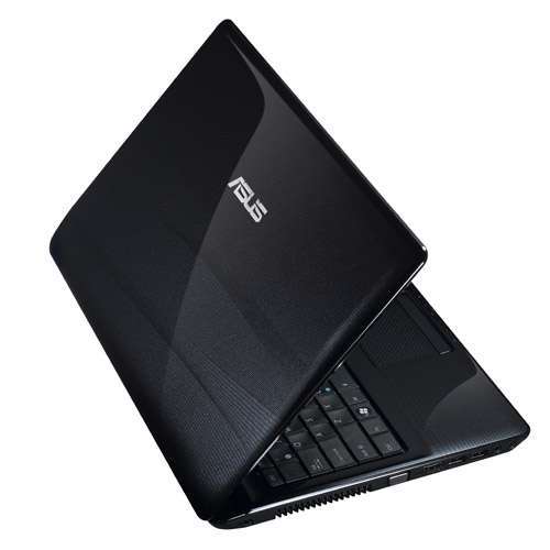 ASUS A53SD-SX402V 15.6  laptop HD i5-2450, 4GB DDR3 500GB , NV 610M 2G,webc not fotó, illusztráció : A53SDSX402V