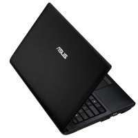 ASUS A54HR-SX155V 15.6  laptop HD Pentium Dual-core B960, 4GB, 500GB,HD7470M/ 1 fotó, illusztráció : A54HRSX155V